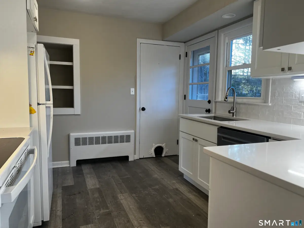 5 Haynes Road, Avon, CT 06001 - #1