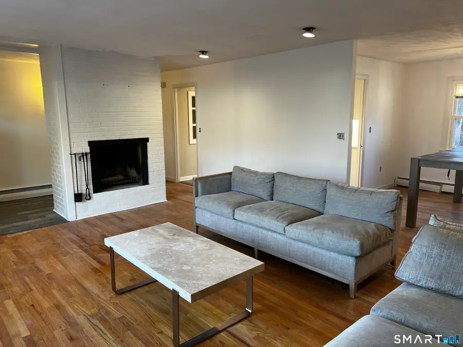 5 Haynes Road, Avon, CT 06001 - #3