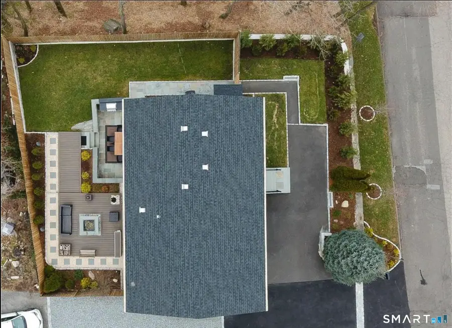 7 Dubois Street, Stamford, CT 06905 - Image #2