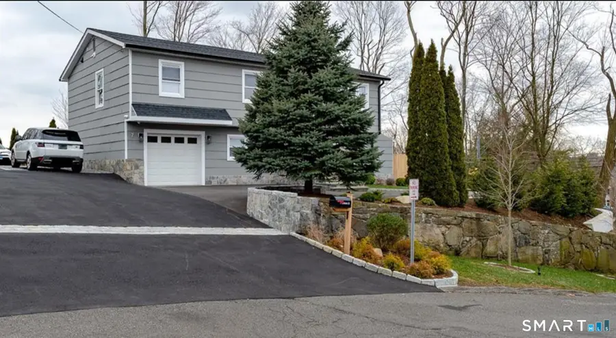 7 Dubois Street, Stamford, CT 06905 - Image #3