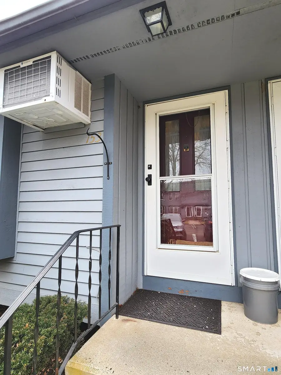 1 Abbott Road #153, Ellington, CT 06029 - Image #3