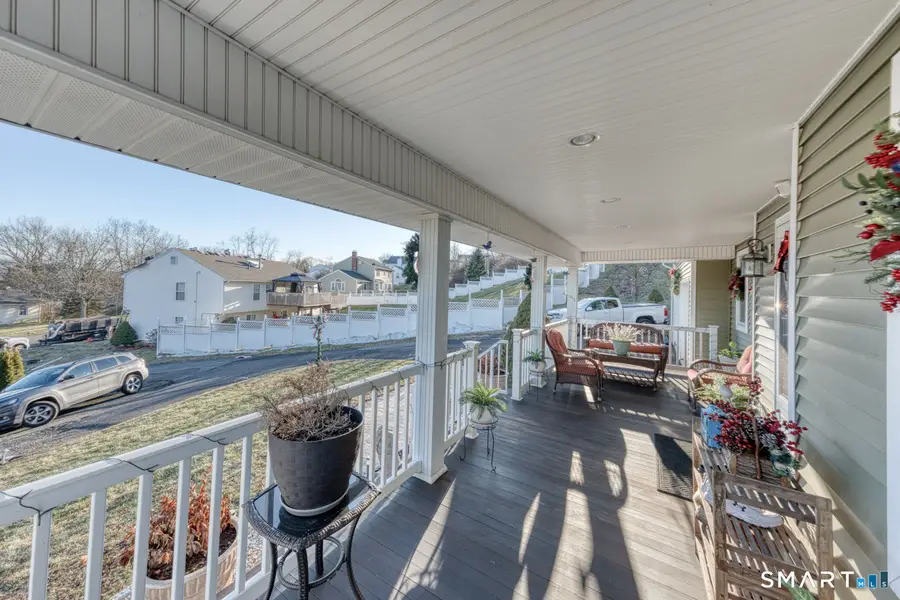 29 Schwink Drive, Meriden, CT 06450 - Image #2