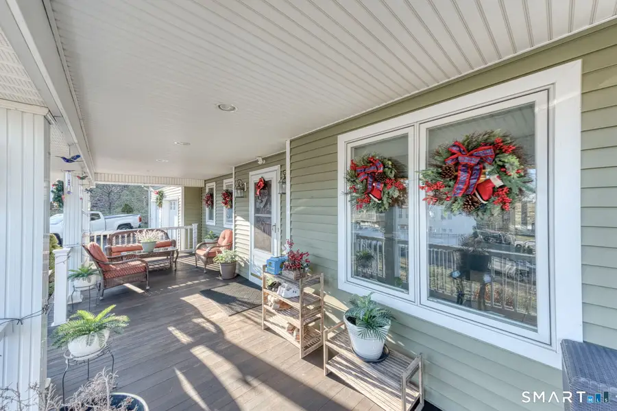 29 Schwink Drive, Meriden, CT 06450 - Image #3