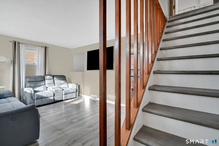 Address Withheld By Seller, New Britain, CT 06053 - Image #3