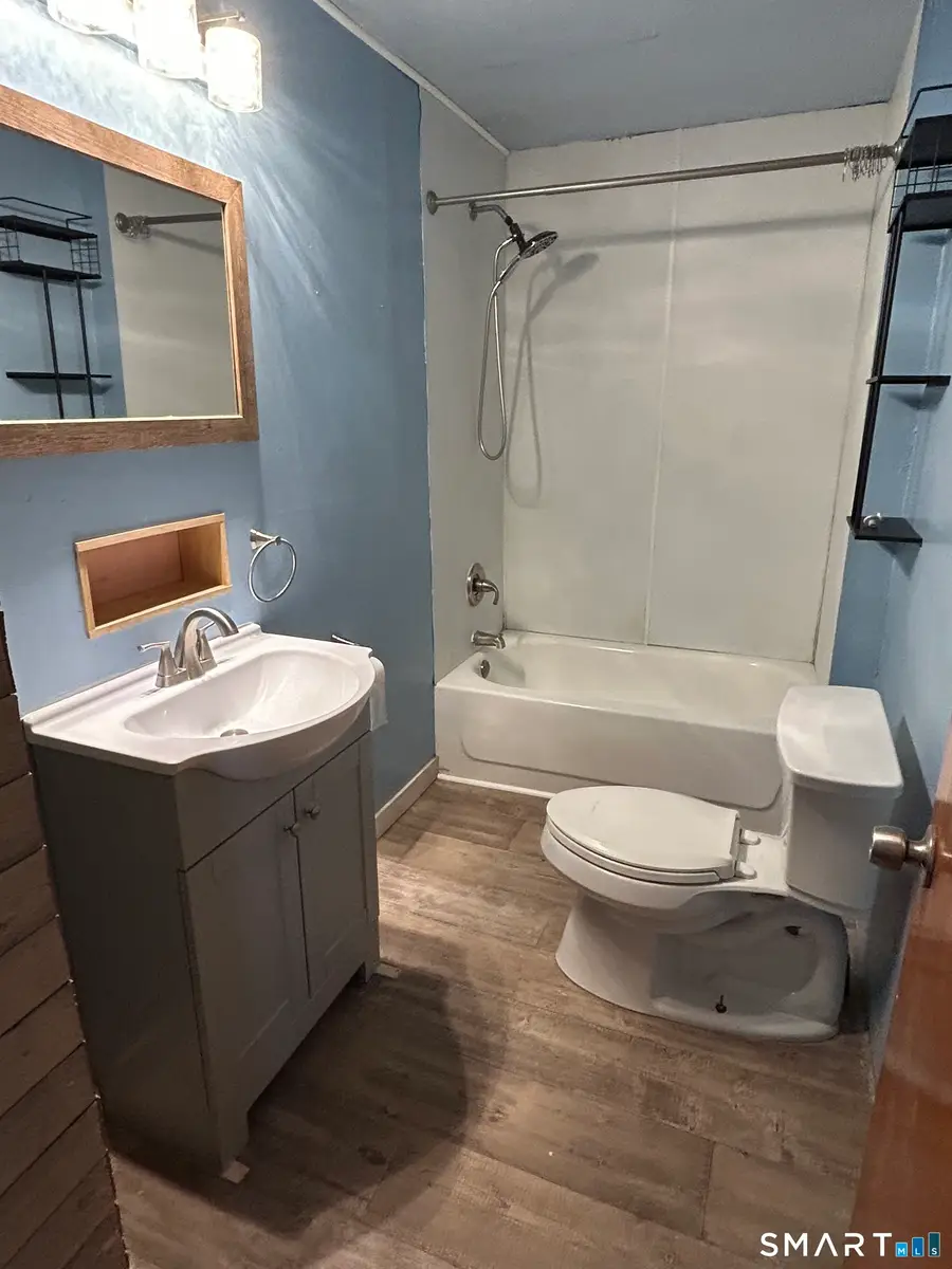 390 Park Avenue, Torrington, CT 06790 - #3