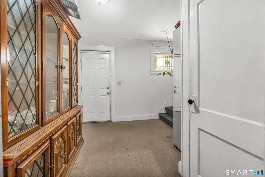 156 Halley Avenue, Fairfield, CT 06825 - Image #3