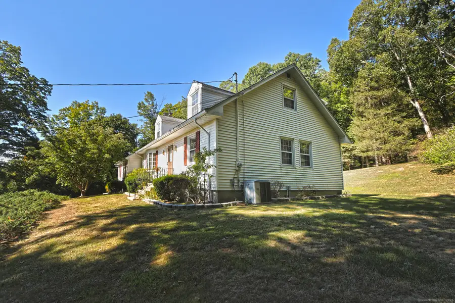 1350 Mount Carmel Avenue, Hamden, CT 06518 - Image #2