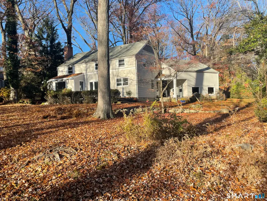 5 Little Brook Road, Norwalk, CT 06853 - Image #2