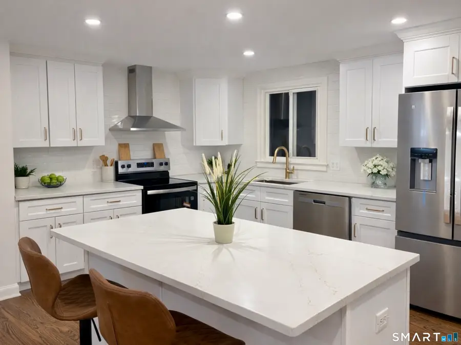 5 Kish Place, Wallingford, CT 06492 - Image #3