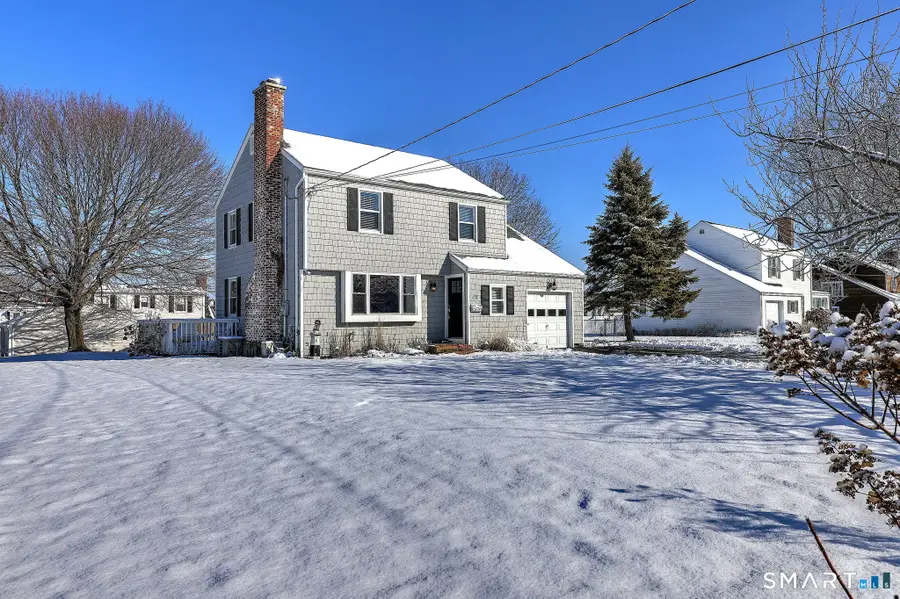 800 Prospect Drive, Stratford, CT 06615 - #2