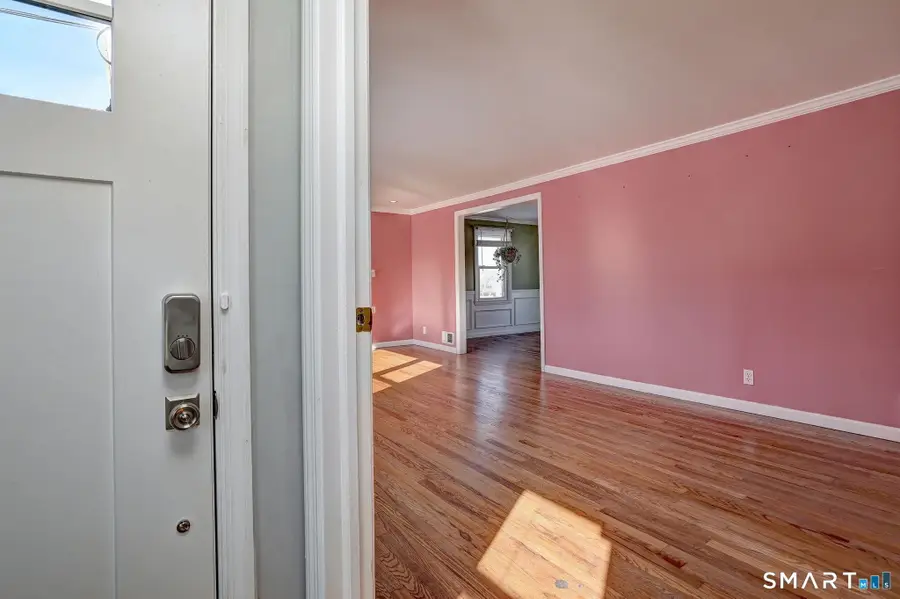 800 Prospect Drive, Stratford, CT 06615 - #3