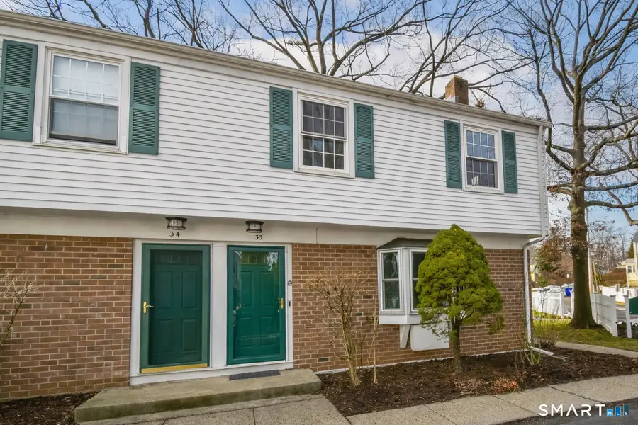 245 Sunnyridge Avenue #APT 33, Fairfield, CT 06824 - Image #2