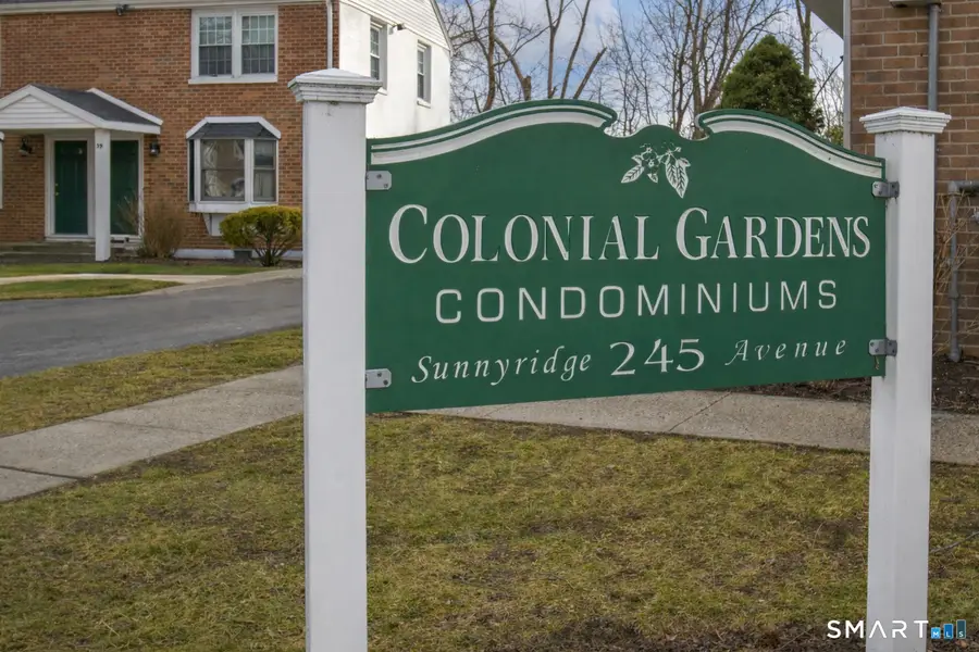 245 Sunnyridge Avenue #APT 33, Fairfield, CT 06824 - Image #3