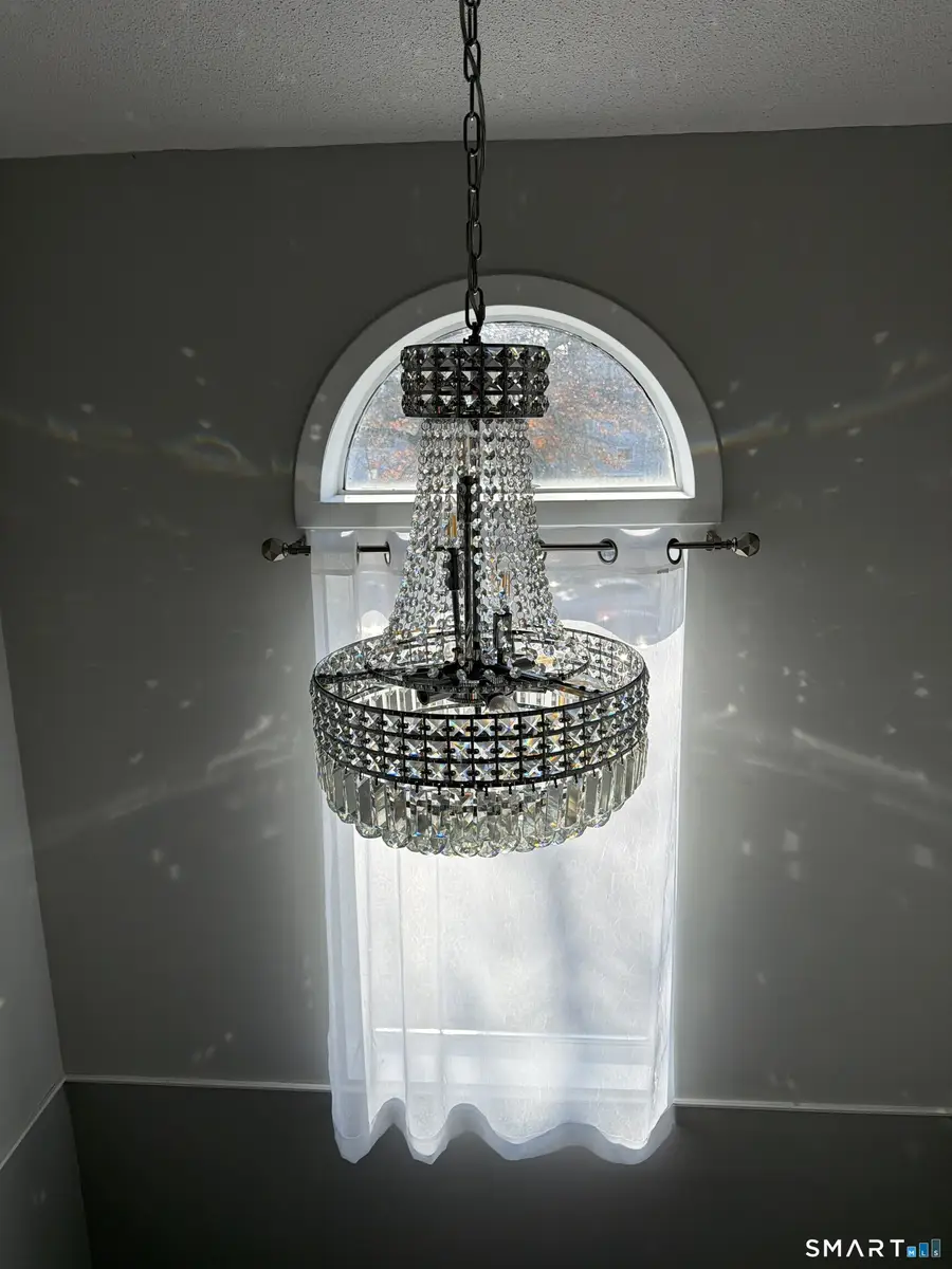 43 Sunridge Lane #43, Cromwell, CT 06416 - Image #3