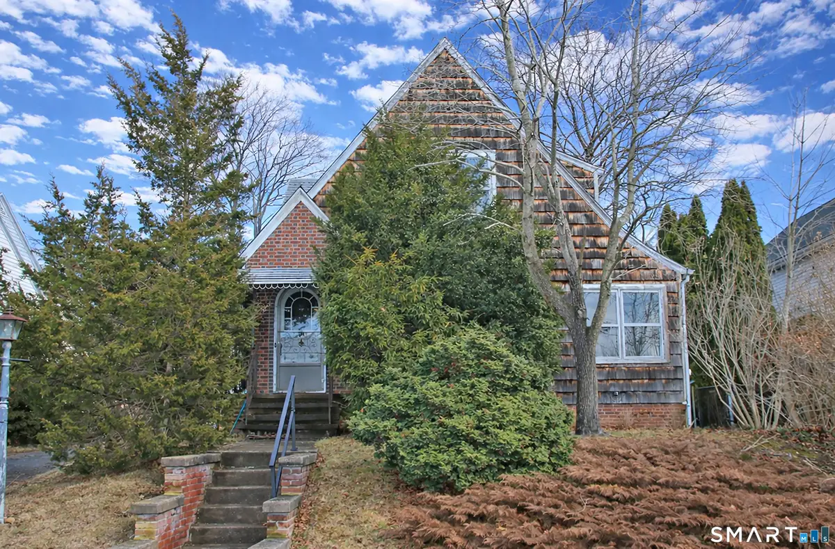 41 2nd Avenue, Branford, CT 06405 - Image #1