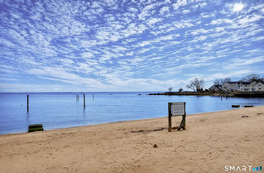 41 2nd Avenue, Branford, CT 06405 - Image #2