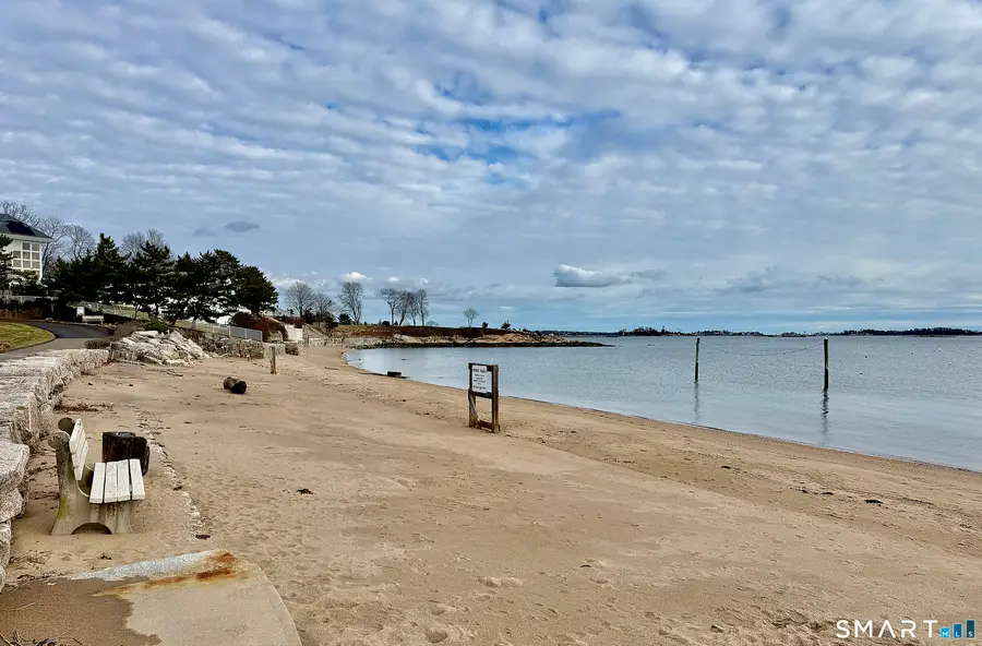 41 2nd Avenue, Branford, CT 06405 - Image #3