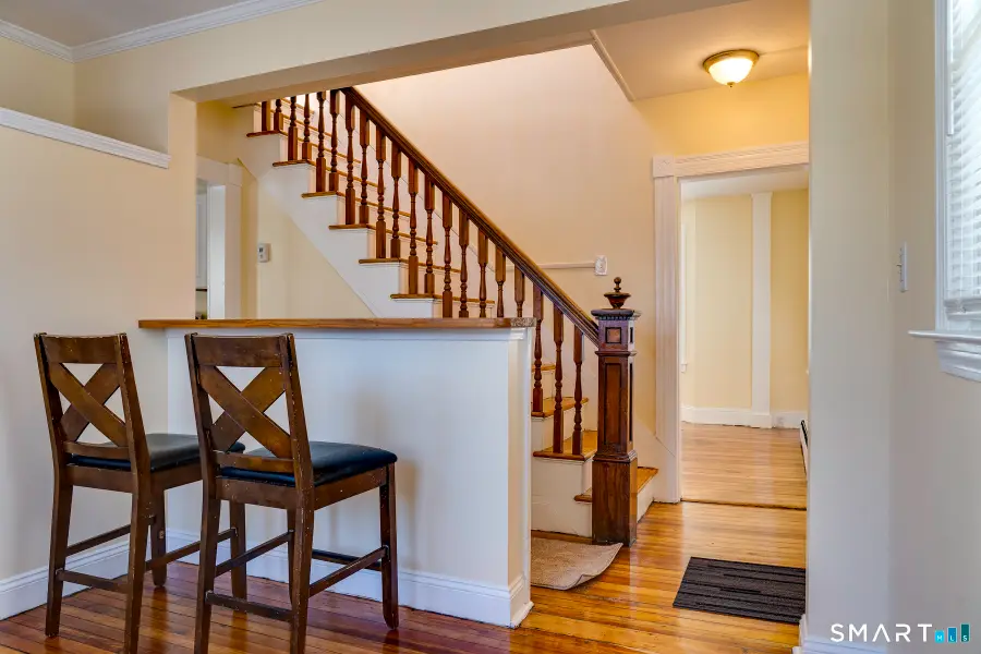 303 Millville Avenue, Naugatuck, CT 06770 - Image #2