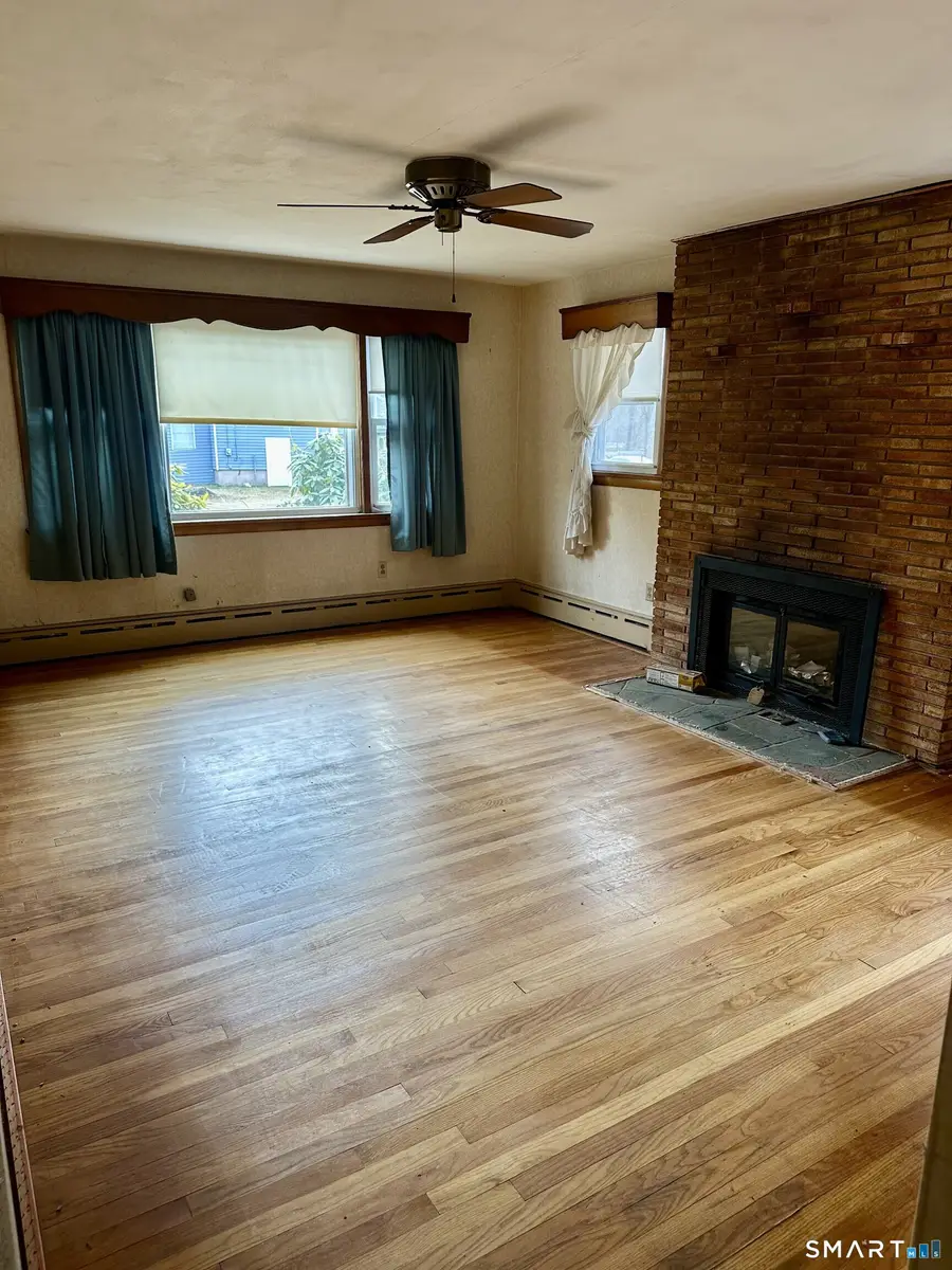 74 Terrace Avenue, East Hartford, CT 06108 - Image #3