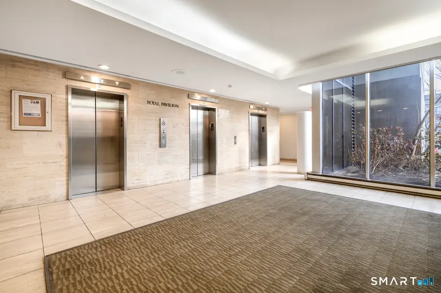 60 Strawberry Hill Avenue #707, Stamford, CT 06902 - Image #2