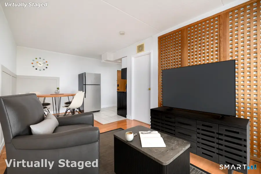 60 Strawberry Hill Avenue #707, Stamford, CT 06902 - Image #3