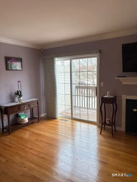 396 Main Street #APT 2, Wallingford, CT 06492 - Image #3