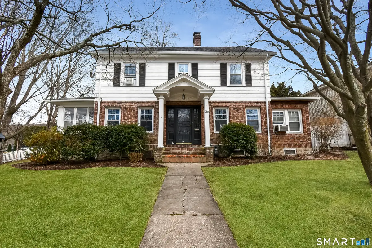 380 Burlington Avenue, Bristol, CT 06010 - Image #1