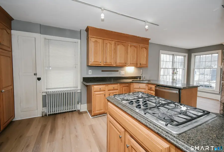 380 Burlington Avenue, Bristol, CT 06010 - Image #2