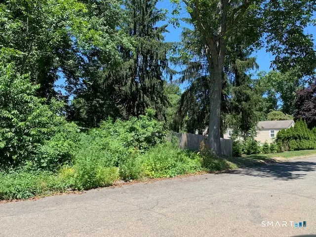 148 Kennedy Drive, Orange, CT 06477 - Image #2