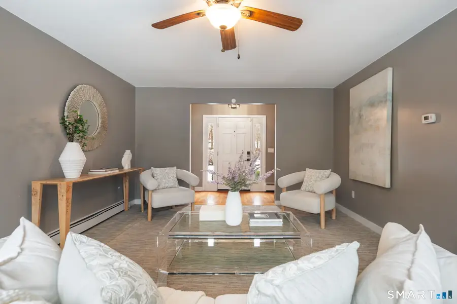 39 Tannery Lane South, Weston, CT 06883 - Image #3