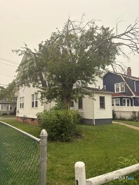 69 Forbes Place, East Haven, CT 06512 - #2