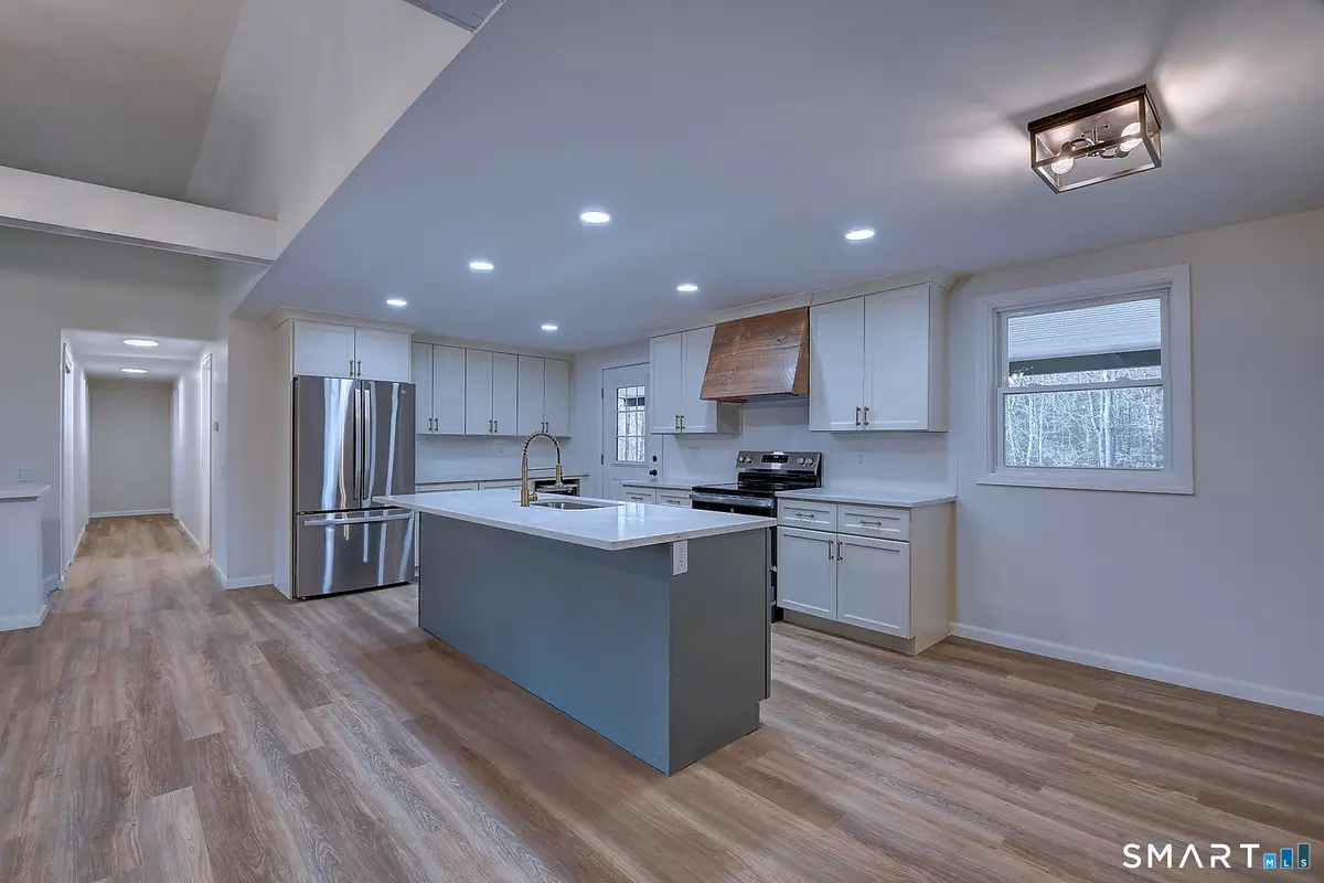 24 Dunay Road, Stafford, CT 06076 - Image #1