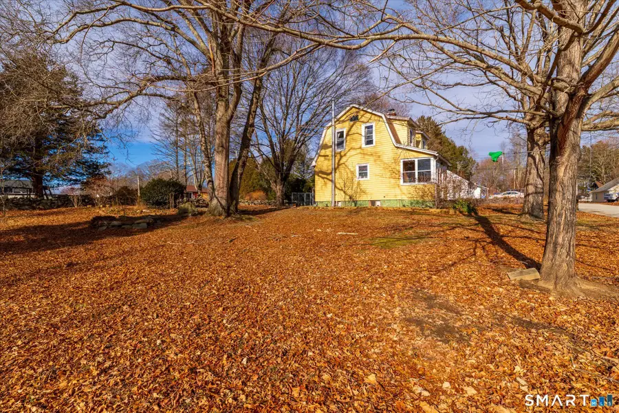 51 Bailey Street, Brooklyn, CT 06234 - Image #3