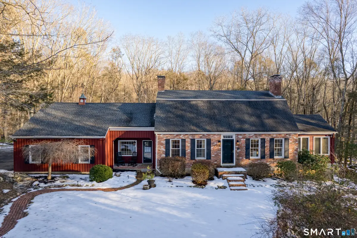 100 Concord Drive, Madison, CT 06443 - Image #1