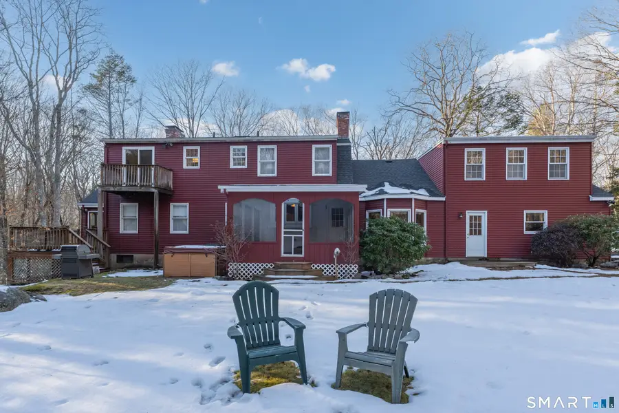 100 Concord Drive, Madison, CT 06443 - Image #2