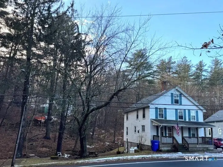 6 Park Street, Stafford Springs, CT 06076 - Image #2