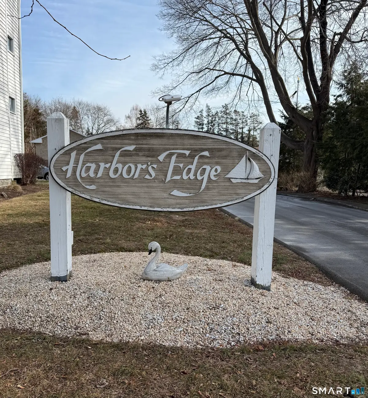 116 Commerce Street #F9, Clinton, CT 06413 - Image #1