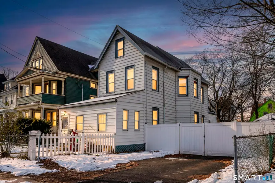 123 Beacon Street, Hartford, CT 06105 - Image #2