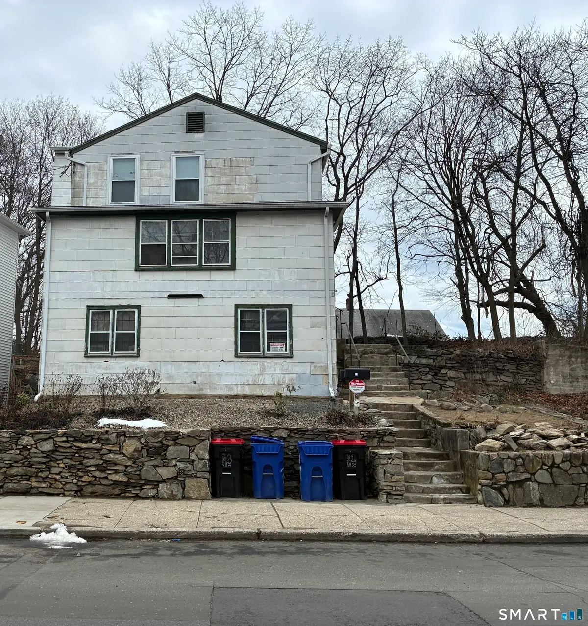 31 Lexington Avenue, Norwalk, CT 06854 - Image #1