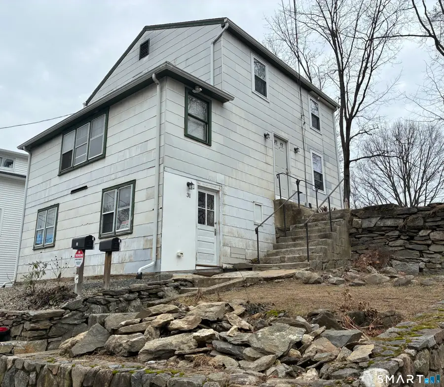 31 Lexington Avenue, Norwalk, CT 06854 - Image #2