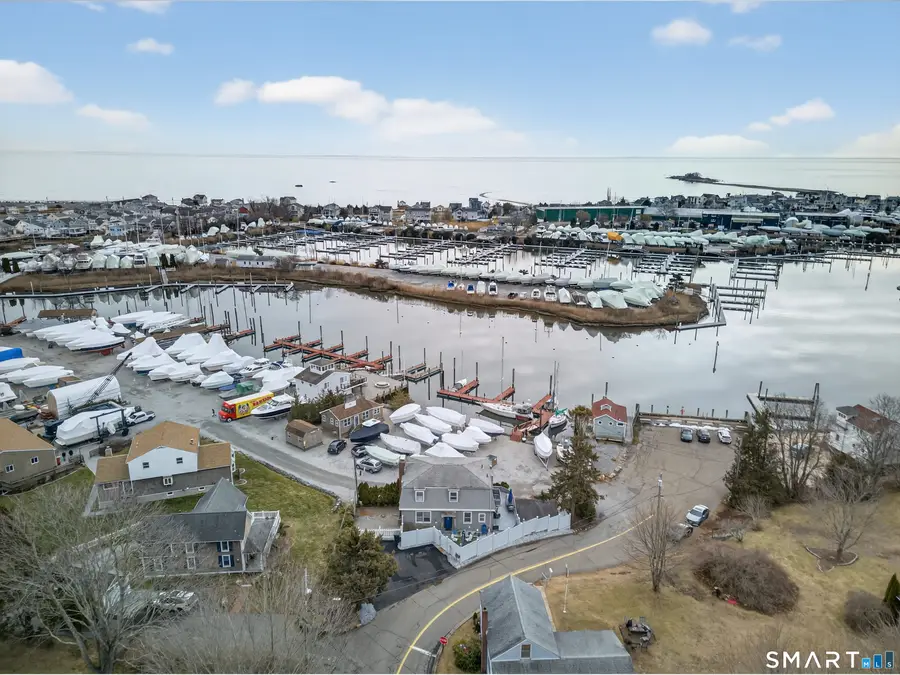 40 Hammock Road South, Westbrook, CT 06498 - Image #3