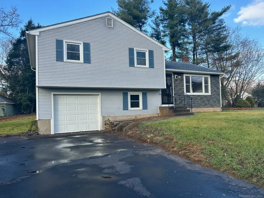 15 Lancaster Road, Glastonbury, CT 06033 - Image #3