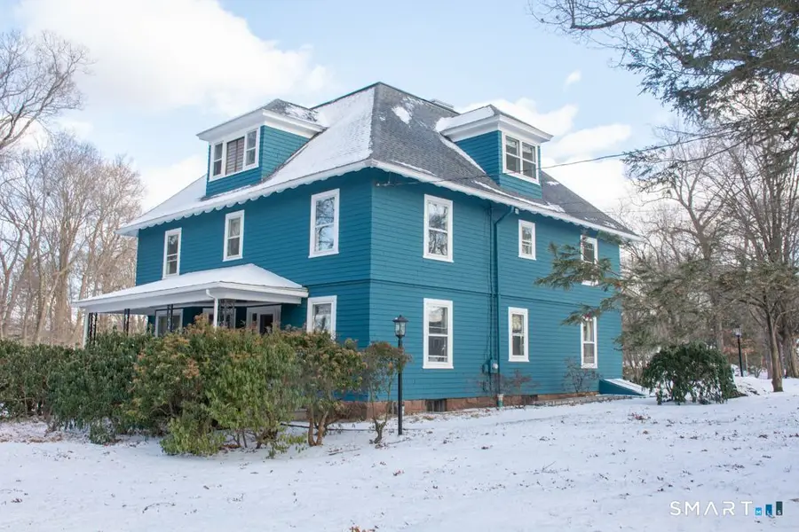 143 Boulder Road, Manchester, CT 06040 - Image #3