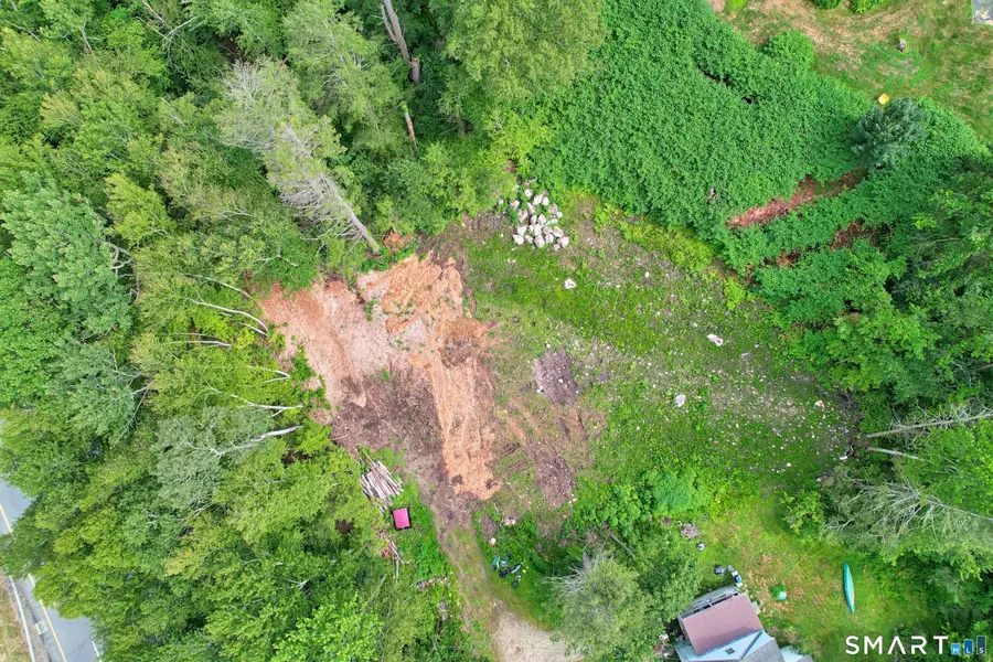 0 Decker Drive, Litchfield, CT 06759 - Image #3