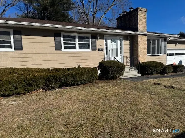 150 Kaynor Drive, Waterbury, CT 06708 - Image #1