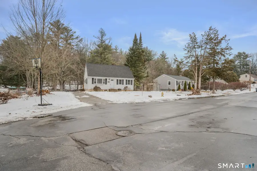124 James Street, Colchester, CT 06415 - Image #2