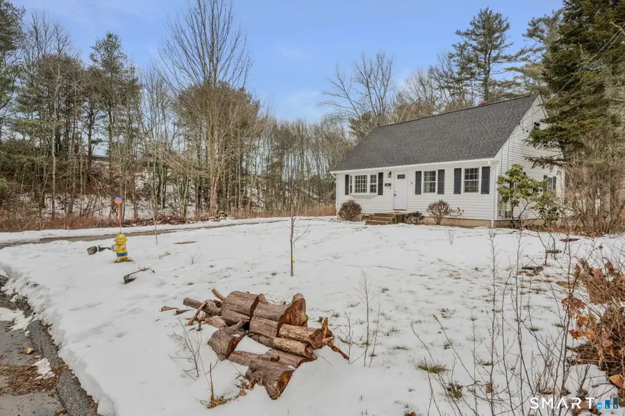 124 James Street, Colchester, CT 06415 - Image #3
