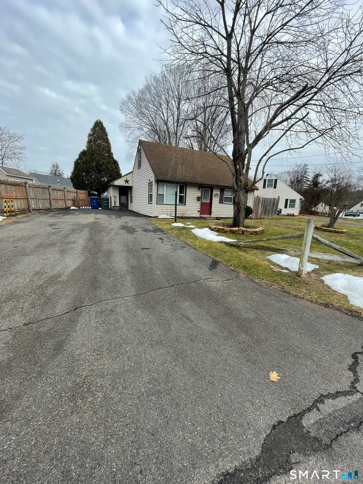 199 Glen Hills Road, Meriden, CT 06451 - Image #1