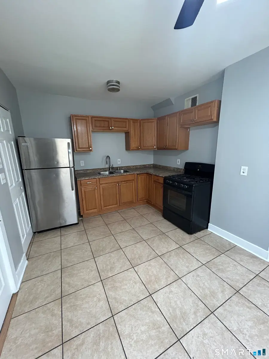 1 Hull Street, Shelton, CT 06484 - Image #3