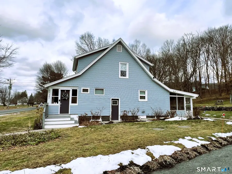 397 Gospel Lane, Portland, CT 06480 - Image #2